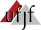 UFJF Logo